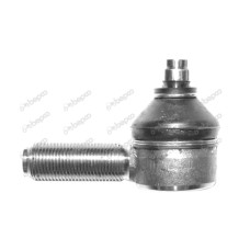 Socket Rear for Case - IH - 492-22