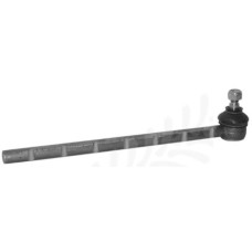 Tie-Rod for Fiat - 495-104