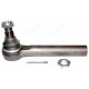 Tie Rod Outer for Landini Tie Rod Outer for Landini