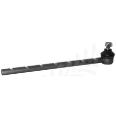 Tie Rod for Fiat - 495-129