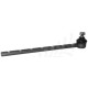 Tie Rod for Fiat Tie Rod for Fiat