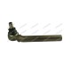 Tie Rod for Landini Tie Rod for Landini