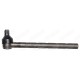 Tie Rod for Landini Tie Rod for Landini
