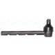 Tie Rod for Landini Tie Rod for Landini