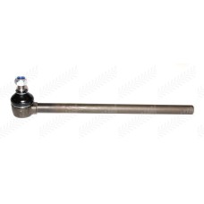 Tie Rod for Case - IH / International Harvester - 495-20