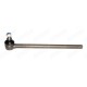 Tie Rod for Case - IH / International Harvester Tie Rod for Case - IH / International Harvester