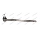 Tie-Rod (Outer) for Case - IH Tie-Rod (Outer) for Case - IH