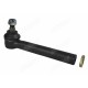 Tie Rod for Landini Tie Rod for Landini