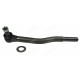 Tie-Rod (RH) for Case - IH Tie-Rod (RH) for Case - IH