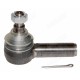 Tie Rod End Outer for Landini Tie Rod End Outer for Landini