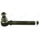 Tie-Rod for Landini Tie-Rod for Landini