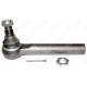 Tie Rod End Outer for Landini Tie Rod End Outer for Landini