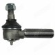 Tie Rod End Outer for Landini Tie Rod End Outer for Landini