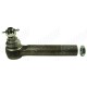 Tie Rod End Outer for Landini Tie Rod End Outer for Landini