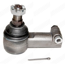 Ball Joint for Landini - 495-50