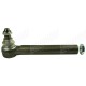 Tie Rod Outer for Case - IH Tie Rod Outer for Case - IH