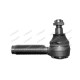Tie-Rod for Case - IH Tie-Rod for Case - IH