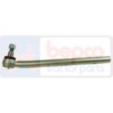 Tie Rod Outer for Case - IH - 496-130