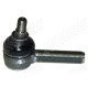 Tie Rod Outer - RH for Case - IH Tie Rod Outer - RH for Case - IH