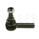 Tie-Rod for Case - IH Tie-Rod for Case - IH