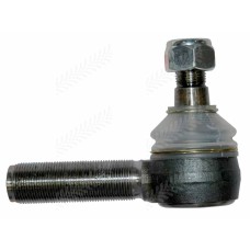 Tie Rod - Inner for Fiat - 497-10