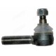 Tie Rod - Inner for Fiat