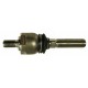 Tie Rod for Landini Tie Rod for Landini