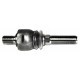 Steering Link - RH for Case - IH Steering Link - RH for Case - IH