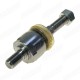 Tie Rod End Inner for Landini Tie Rod End Inner for Landini