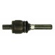 Tie-Rod End Inner for Case - IH Tie-Rod End Inner for Case - IH