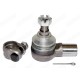 Steering Ram End for Landini