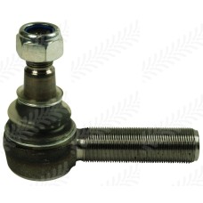 Tie Rod Inner for Fiat - 497-64
