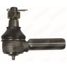 Tie Rod End for Fiat - 497-78