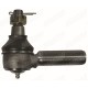 Tie Rod End for Fiat Tie Rod End for Fiat