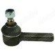 Tie-Rod End for Case - IH Tie-Rod End for Case - IH
