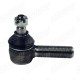 Tie Rod End for Landini Tie Rod End for Landini