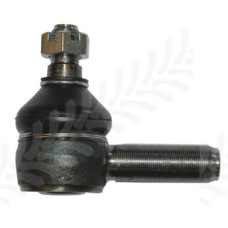 Tie-Rod for Fiat - 497-97
