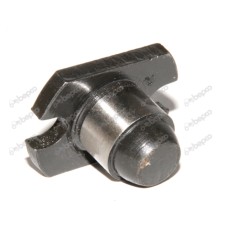 Ball Peg for Massey Ferguson - 537-2