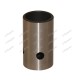 Camshaft Follower Bushing for Claas / Renault Camshaft Follower Bushing for Claas / Renault