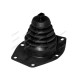 Shift Boot for Claas / Renault Shift Boot for Claas / Renault