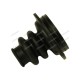 Shift Boot for Landini Shift Boot for Landini
