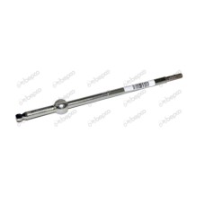 Gear Shift Lever for Landini - 554-2
