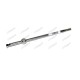 Gear Shift Lever for Landini
