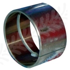 Camshaft Bearing for Claas - Harvesting - 56-1