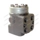 Steering Unit for Landini