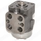 Steering Unit for Case - IH Steering Unit for Case - IH