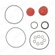 Seal Kit for Claas / Renault Seal Kit for Claas / Renault
