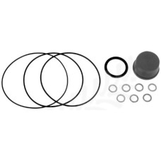 Seal Kit for Fiat - 561-2