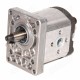 Hydraulic Pump for Fiat Hydraulic Pump for Fiat