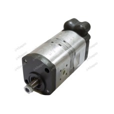 Hydraulic Pump for Case - IH - 565-24